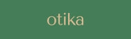 Mi tienda
